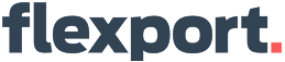 Flexport