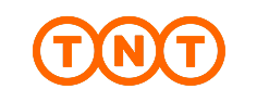 TNT