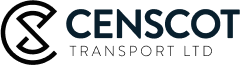 Censcot Transport