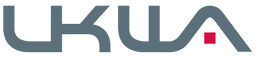 UKWA