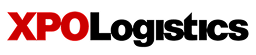 XPO Logistics