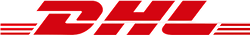 DHL